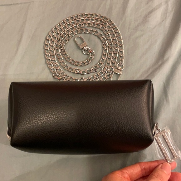 Authentic Dior Crossbody Bag - Picture 3 of 11